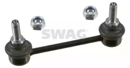 32 79 0009 SWAG
